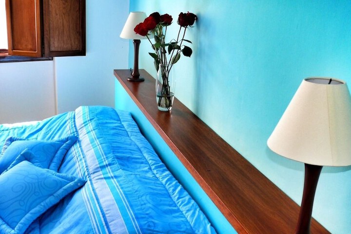 Room 6 of 53