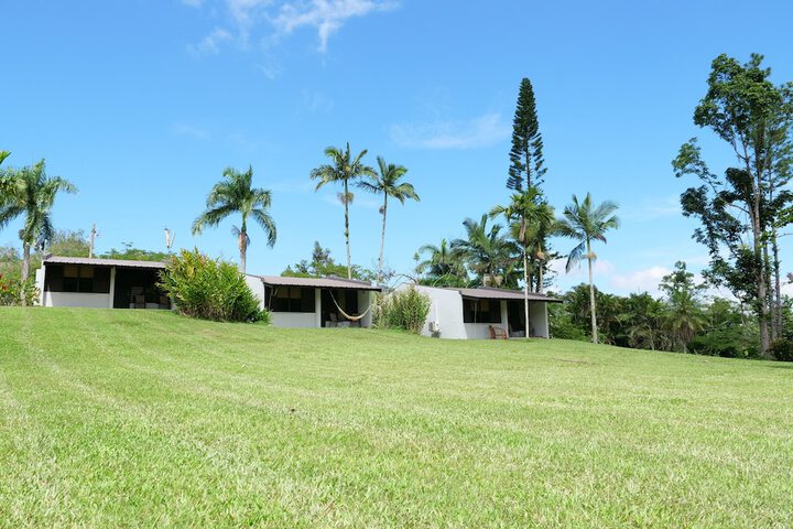 Property Grounds 21 of 24