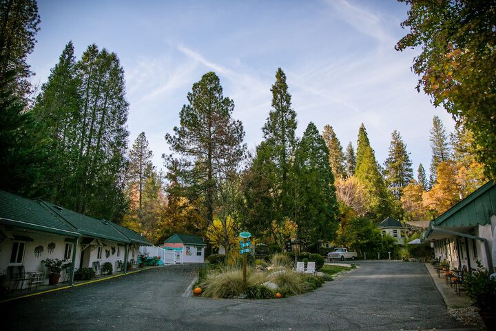 Property Grounds 226 of 236