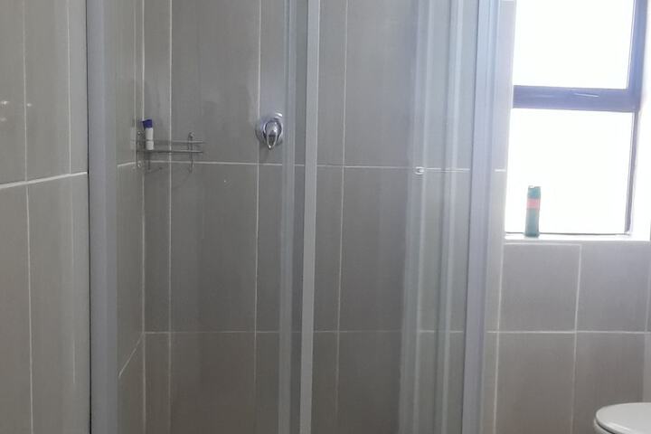 Bath Photo