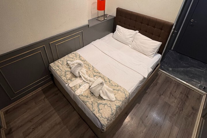 Room 30 of 75