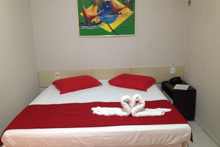 Room 5 of 23