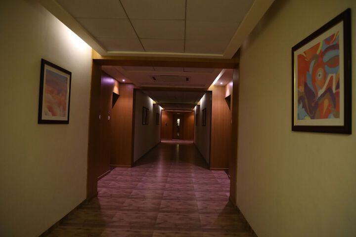 Hotel 2 of 37