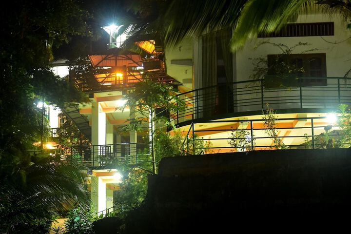 Hotel 65 of 65