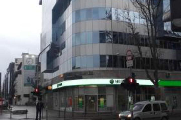 General 27 of 32