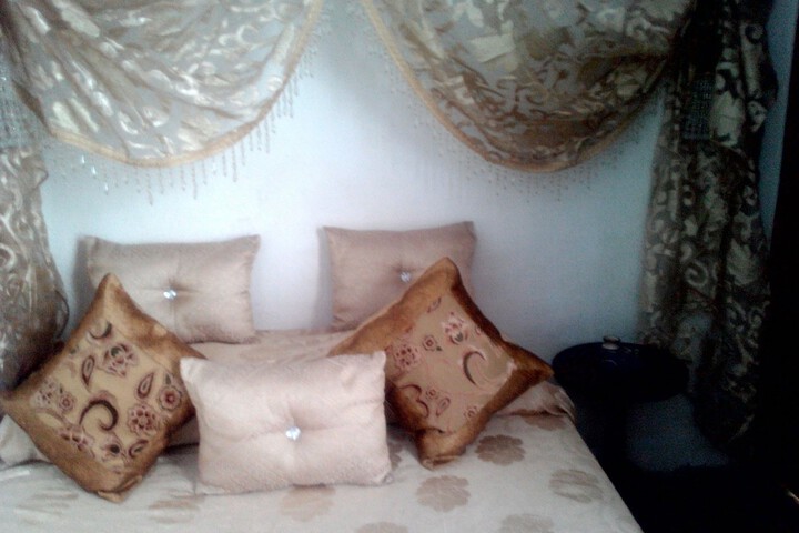 Room 16 of 18