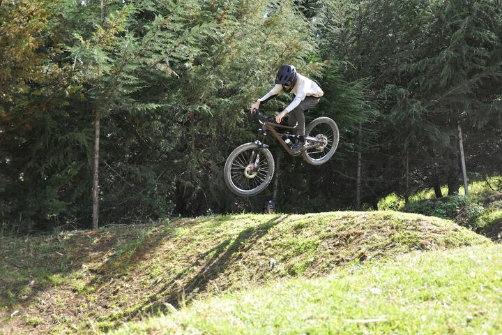 Outdoor Activities 36 of 52