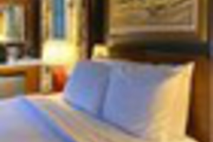 Room 92 of 285
