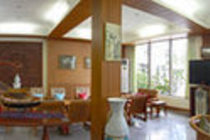 Hotel Interior 29 of 40