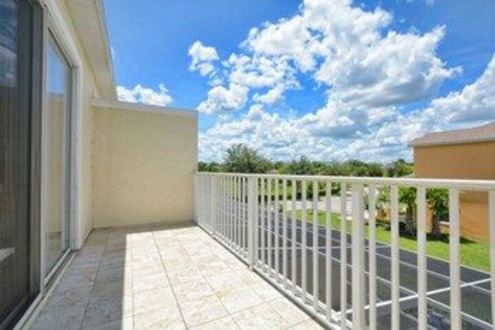Terrace/Patio 2 of 26