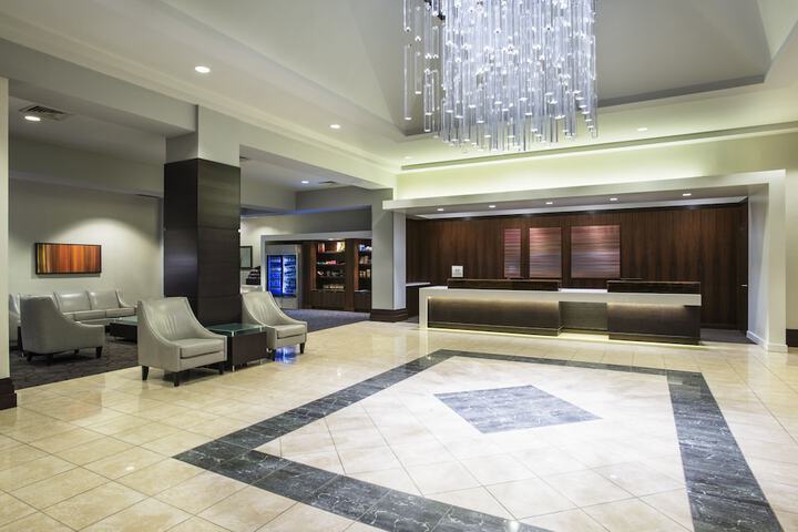 Hotel 2 of 61