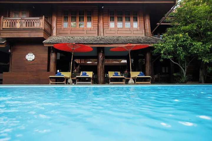 Pool 57 of 79