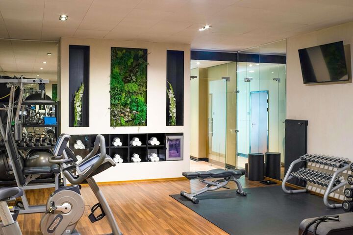 Health and Fitness 58 of 146