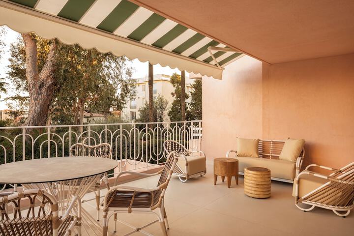 Terrace/Patio 75 of 121