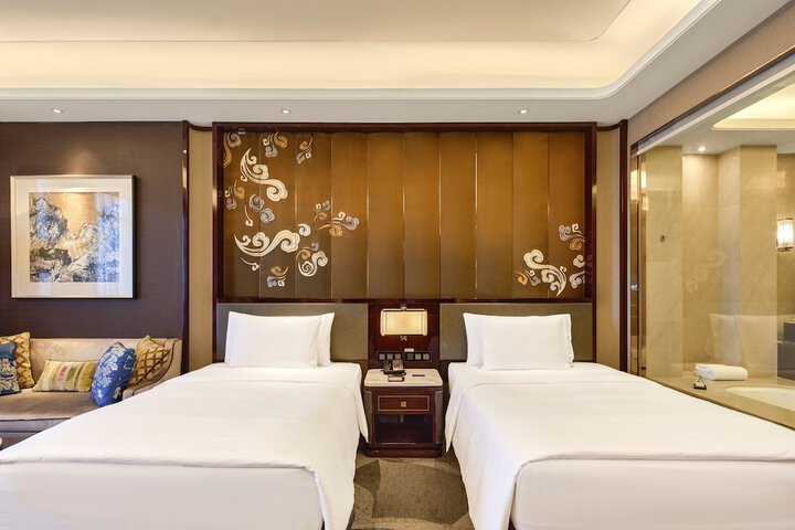 Room 10 of 58