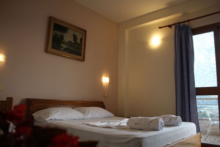 Room 22 of 29