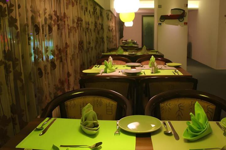 Photo 30