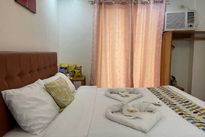 Room 26 of 63