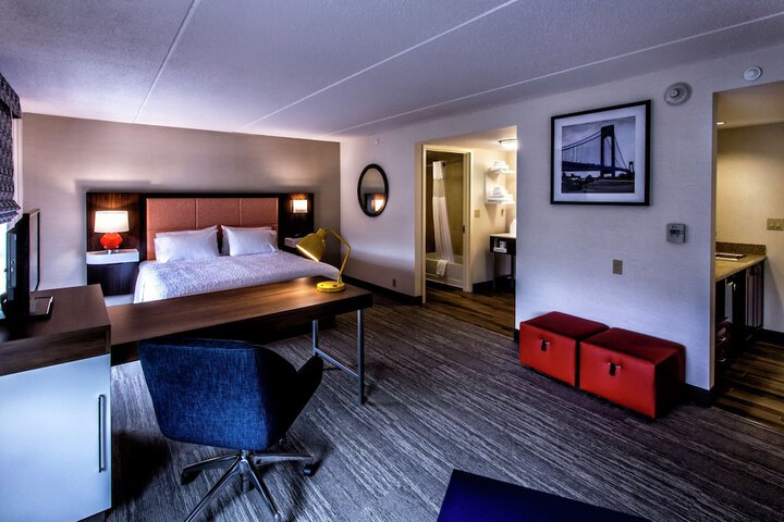 Room 12 of 45
