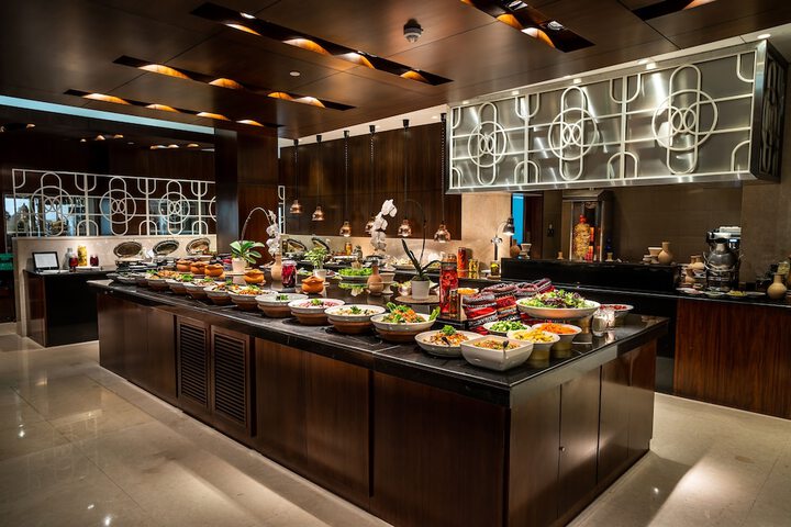 Dining 114 of 181