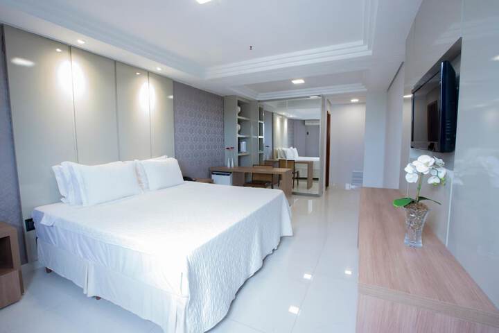 Room 16 of 42