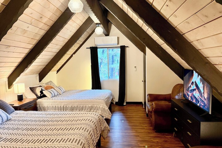 Room 10 of 52