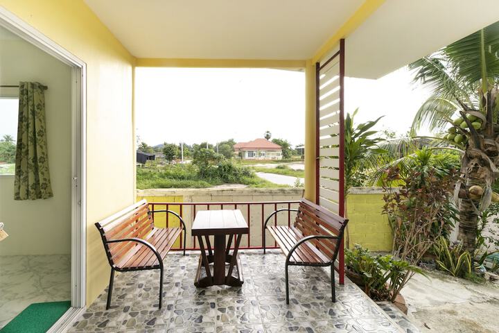 Terrace/Patio 22 of 45