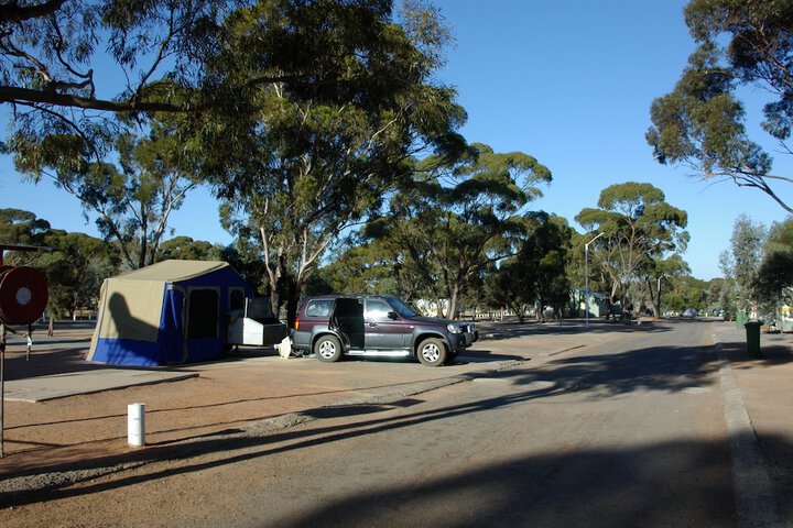 Property Grounds 20 of 26