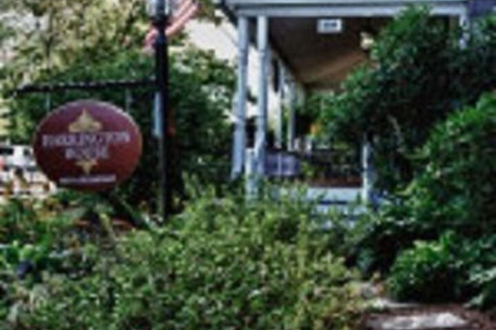 Hotel 6 of 143