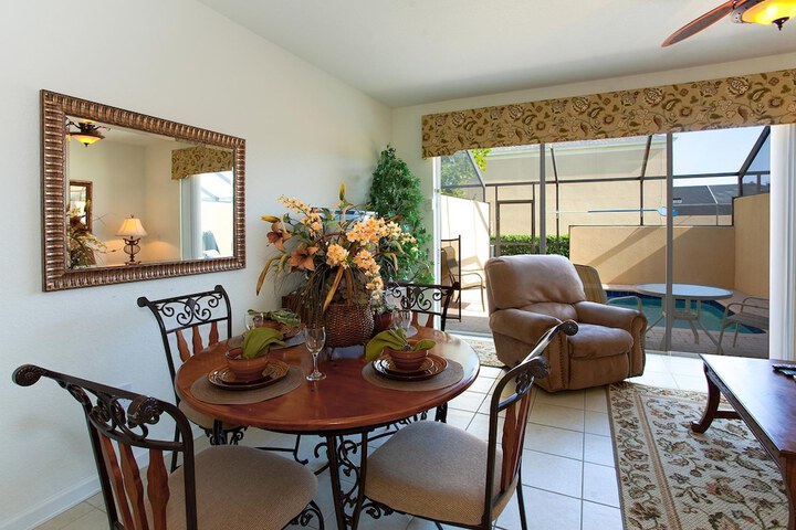 Hotel Interior 12 of 12