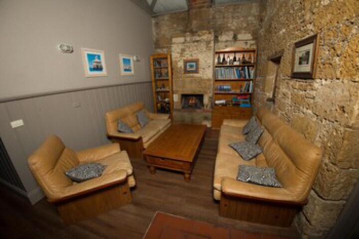 Hotel Interior 187 of 243