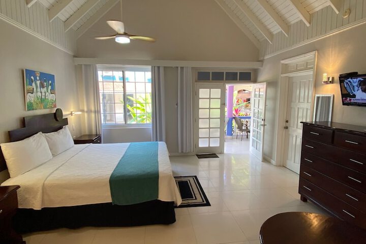 Room 7 of 54