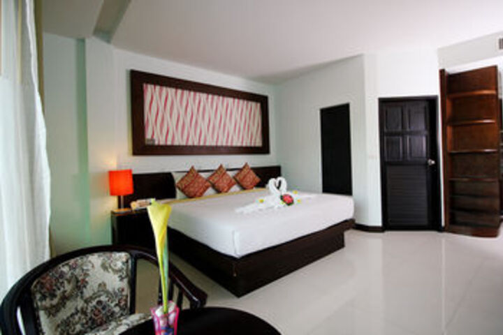 Room 20 of 35