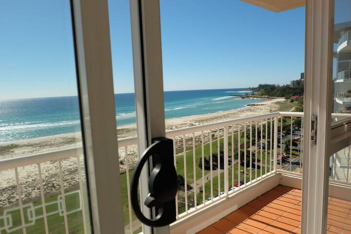 Beach 146 of 161