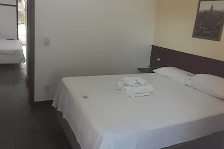 Room 8 of 56