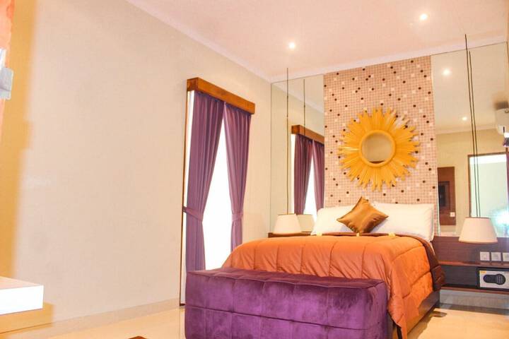 Room 10 of 39
