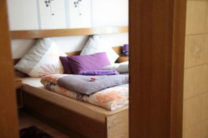 Room 18 of 35
