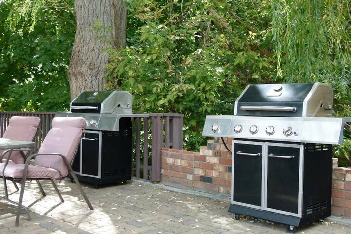 Property Grounds 26 of 28