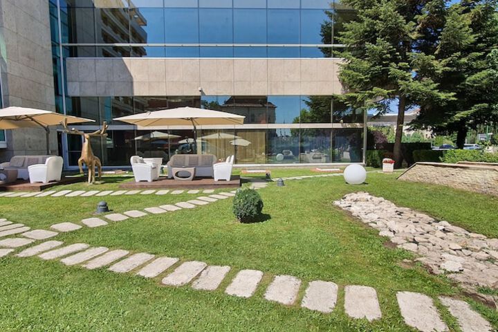 Terrace/Patio 57 of 91