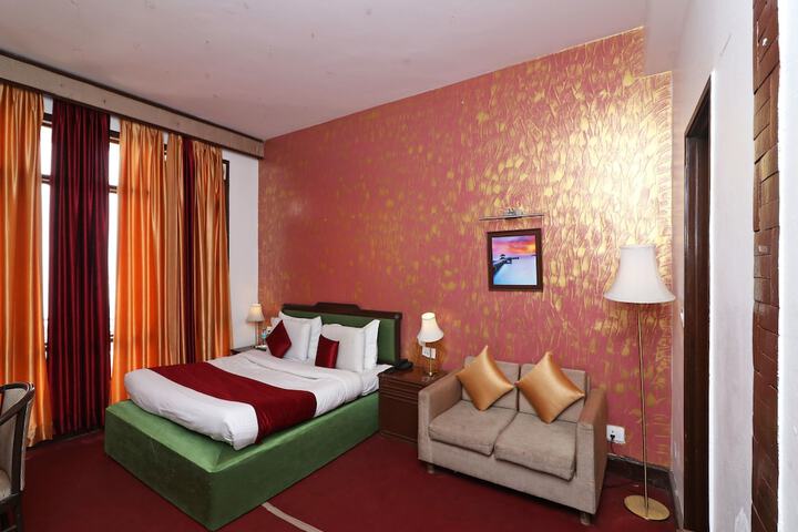 Room 7 of 22