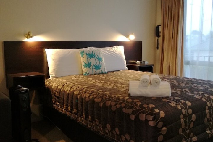 Room 12 of 69