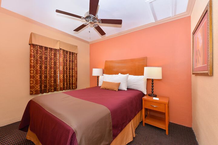 Double Bed (10 of 10)