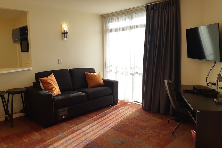 Room 4 of 59