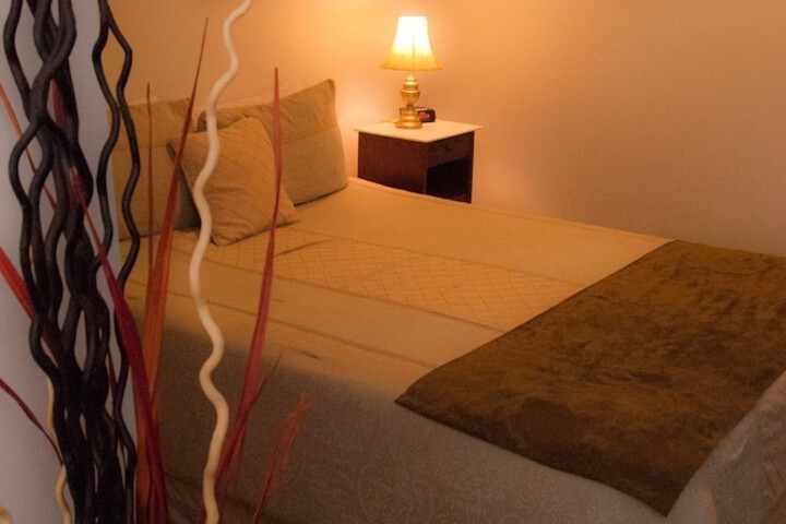 Room 16 of 60