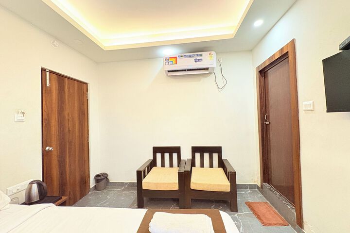 Room 56 of 59