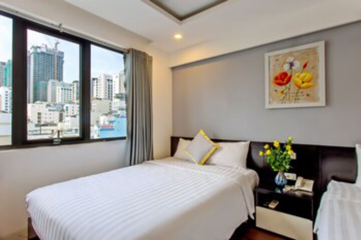 Room 83 of 94