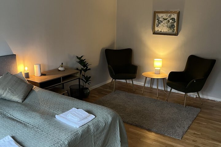 Room 21 of 64