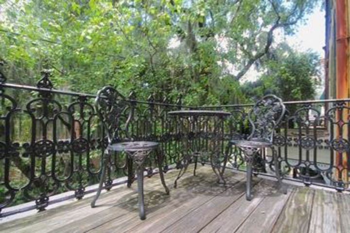 Terrace/Patio 3 of 76
