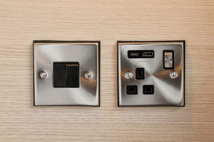 Room 16 of 47