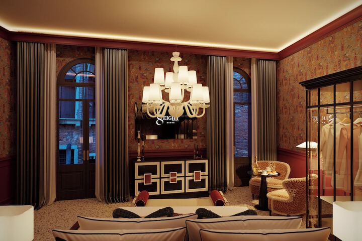 Room 16 of 36